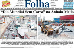 jornal_base_1001