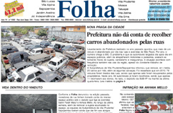 jornal_base_1002