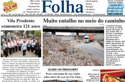jornal_base_1003