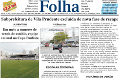 jornal_base_1004