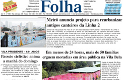 jornal_base_1005