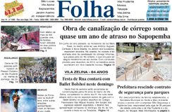 jornal_base_1006