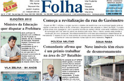 jornal_base_1007