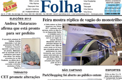 jornal_base_1008