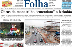 jornal_base_1009