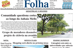 jornal_base_1010