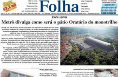 jornal_base_1011