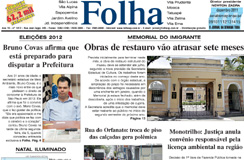 jornal_base_1012
