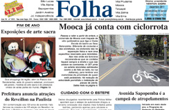 jornal_base_1013