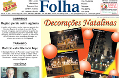 jornal_base_1014