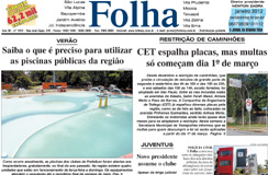jornal_base_1015