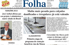 jornal_base_1016