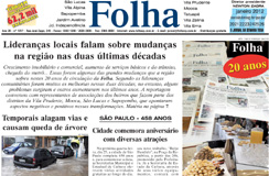 jornal_base_1017