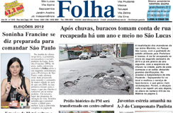 jornal_base_1018