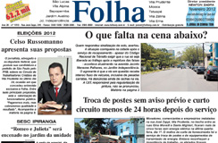 jornal_base_1019