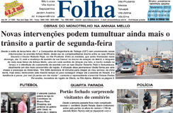 jornal_base_1020