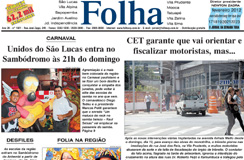 jornal_base_1021