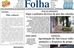 jornal_base_1022