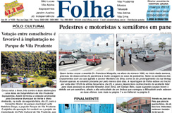 jornal_base_1023