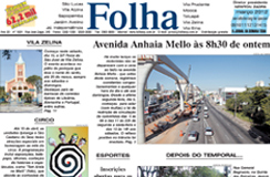 jornal_base_1024