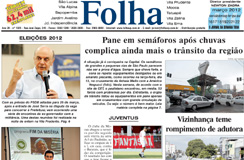 jornal_base_1025