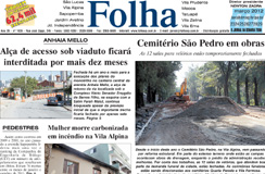 jornal_base_1026