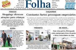 jornal_base_1027