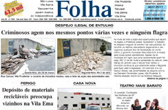 jornal_base_1028