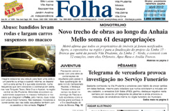 jornal_base_1029