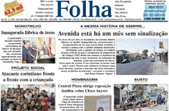 jornal_base_1030