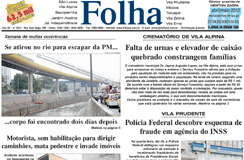 jornal_base_1031