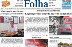 jornal_base_1032