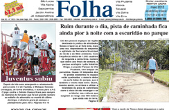 jornal_base_1033