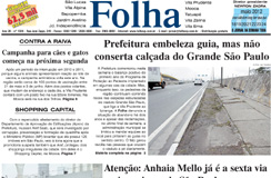 jornal_base_1034