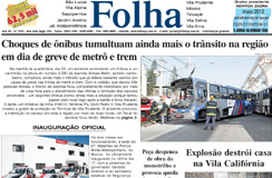 jornal_base_1035