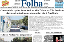 jornal_base_1036