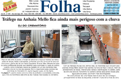 jornal_base_1037