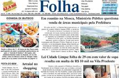jornal_base_1038