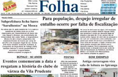 jornal_base_1039