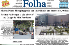 jornal_base_1040