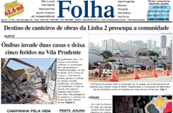 jornal_base_1041