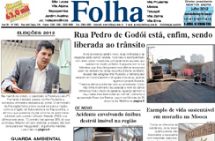 jornal_base_1042