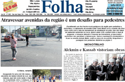 jornal_base_1043