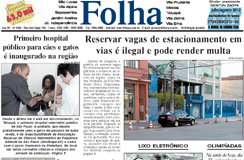 jornal_base_1044