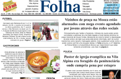 jornal_base_1045