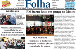 jornal_base_1046