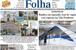jornal_base_1047
