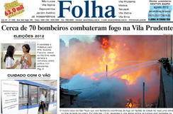 jornal_base_1048
