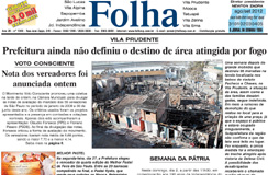 jornal_base_1049