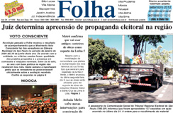 jornal_base_1050